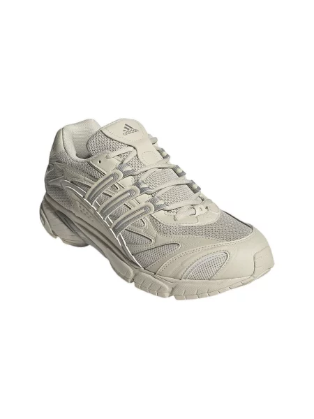 Teniși Adidas alergare maro