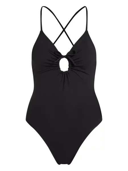 O'NEILL Costum de baie întreg negru
