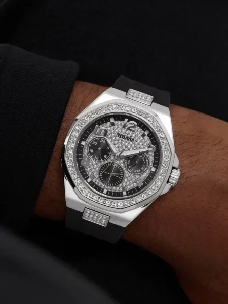Ceas Guess