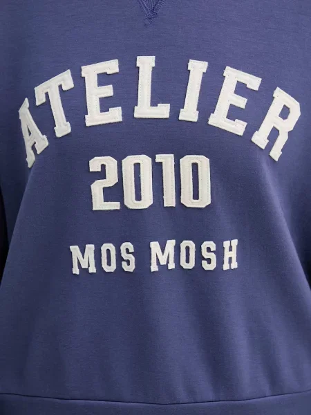 Mos Mosh кофта Nima