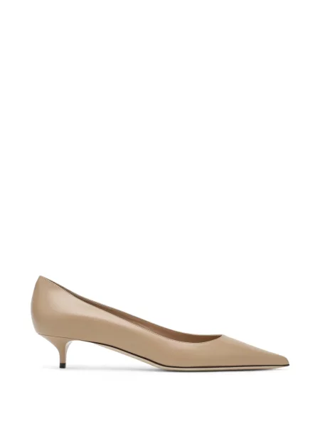 Pantofi cu toc Jimmy Choo