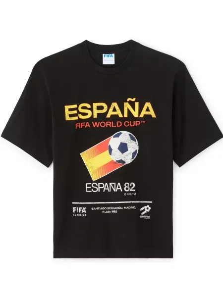 Tricou Celio