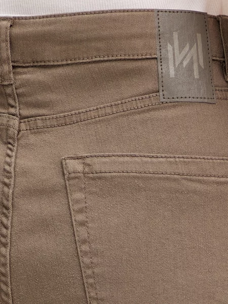 Шорти Marella MLMQUASAR