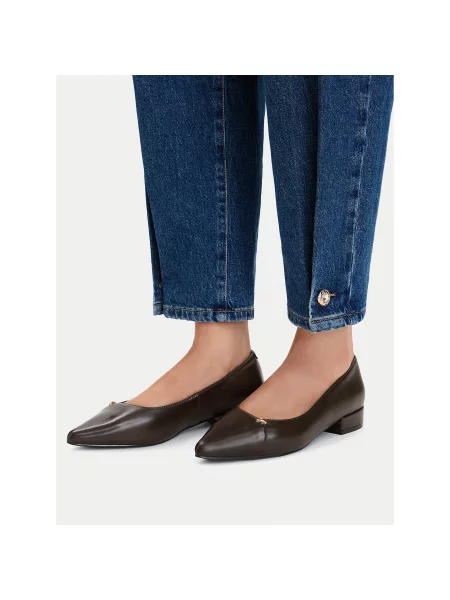 MEXX Balerina barna
