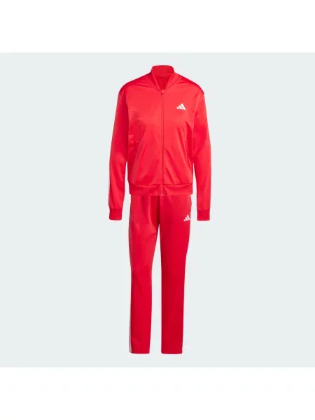 DRES DAYREADY biały