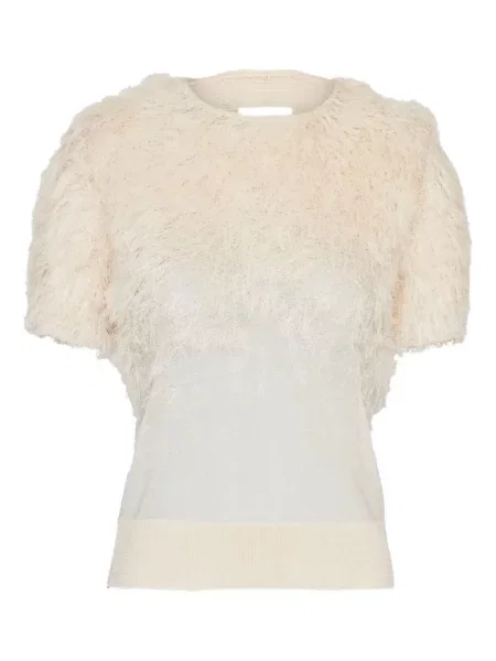 Top Maison Margiela