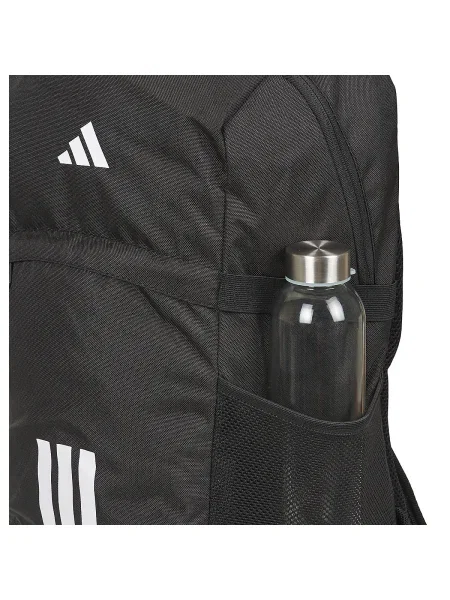 Hátizsák Adidas Performance fehér