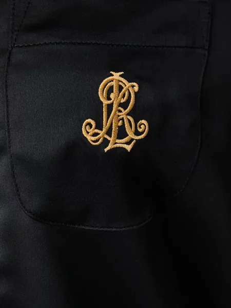 Пижама Lauren Ralph Lauren