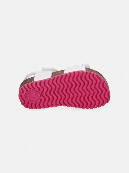 Дитячі шльопанці Agatha Ruiz De La Prada