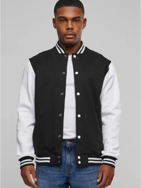 Majica Urban Classics črna