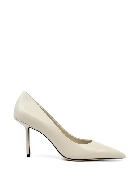 Pantofi cu toc Studio Amelia