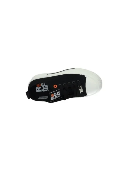 Pantofi Refresh negru