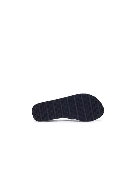 Éksarkú vietnámi papucs Tommy Hilfiger