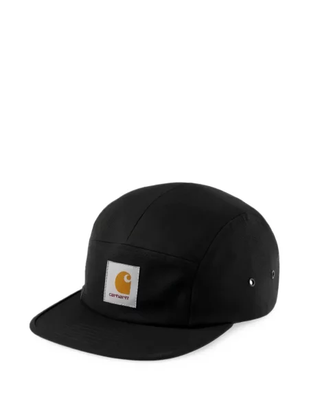 Șapcă Carhartt Wip negru