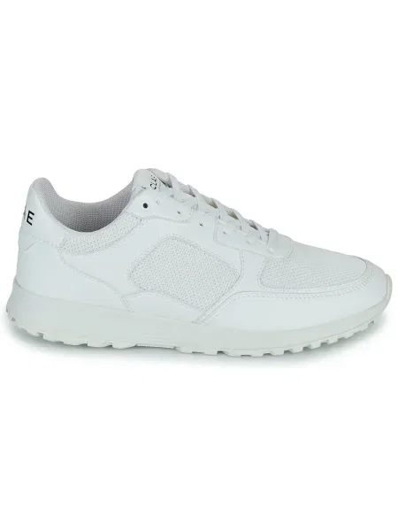 Tenisky Clae biela