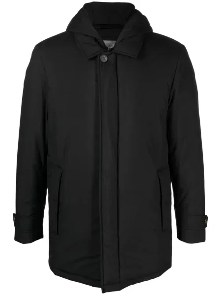Geacă Corneliani negru