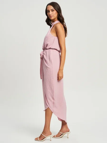 Willa Rochie Atlas' roz