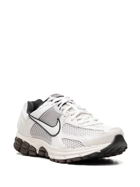 Sportbačiai Nike Air Zoom balta