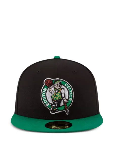 Șapcă New Era Cap negru