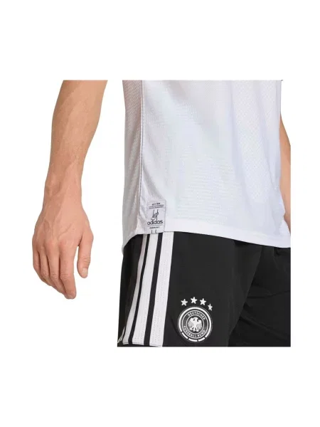 Tricou Adidas