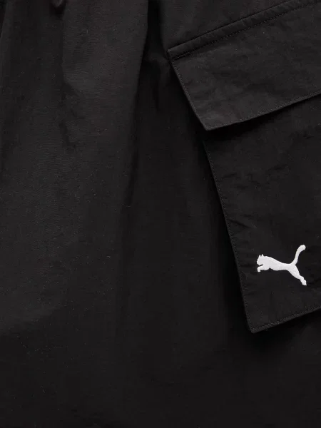 Спідниця Puma Wardrobe Essentials