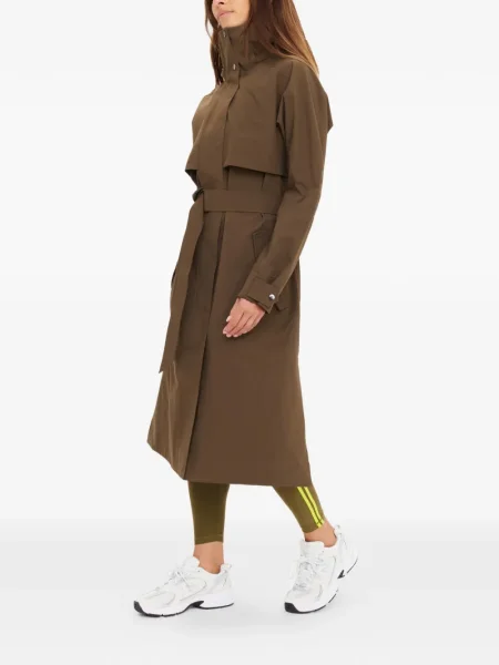 Trenci The Upside verde