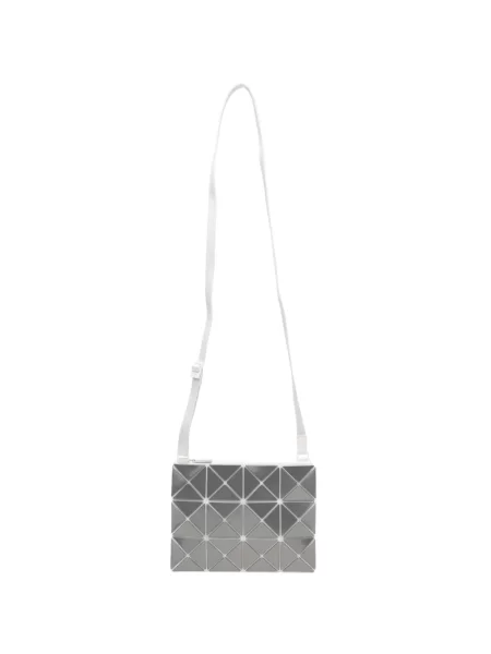 Geanta crossbody Bao Bao Issey Miyake