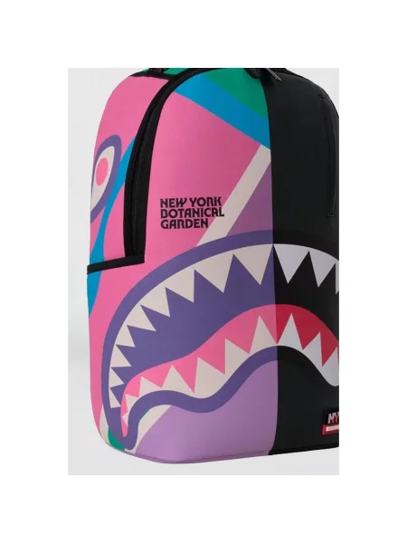 Torba Sprayground