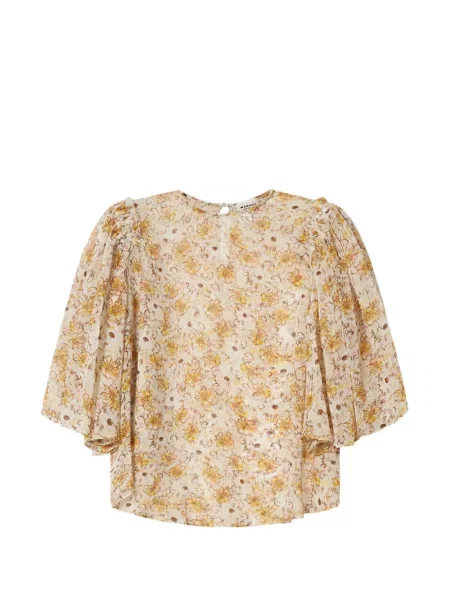 Top Marant Etoile