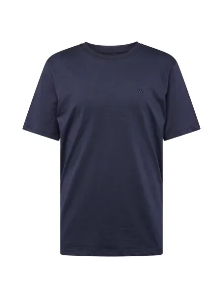Πουκάμισο Scotch & Soda μπλε