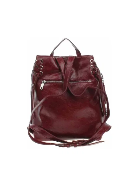 Rucsac copii Desigual