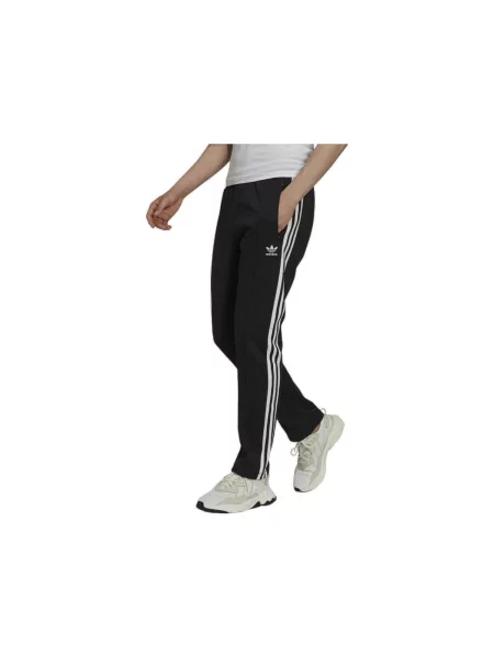 Pantaloni Adidas negru