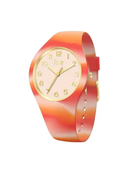Zegarek Ice Watch wiązany