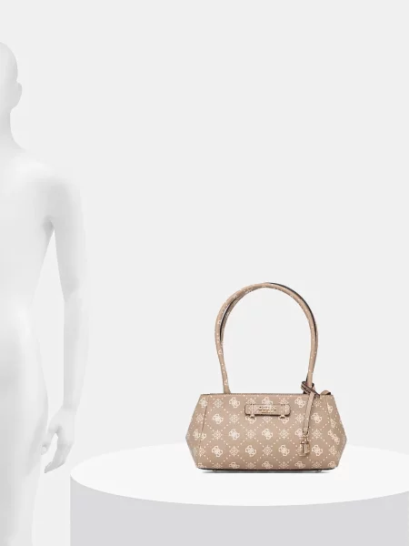 Сумочка Guess CARRIE