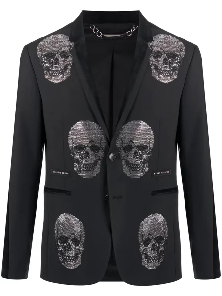 Sacou Philipp Plein