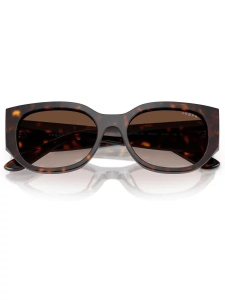 Ceas Vogue Eyewear negru