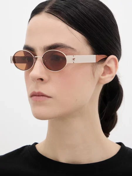 Guess ochelari de soare