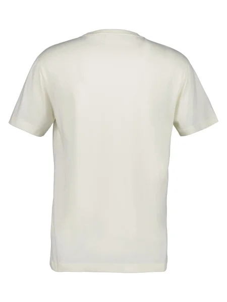 Gant Tricou