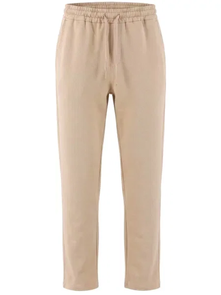 Trendyol Pantaloni bej