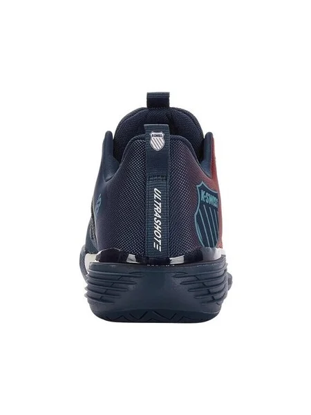 Tenisky K-swiss