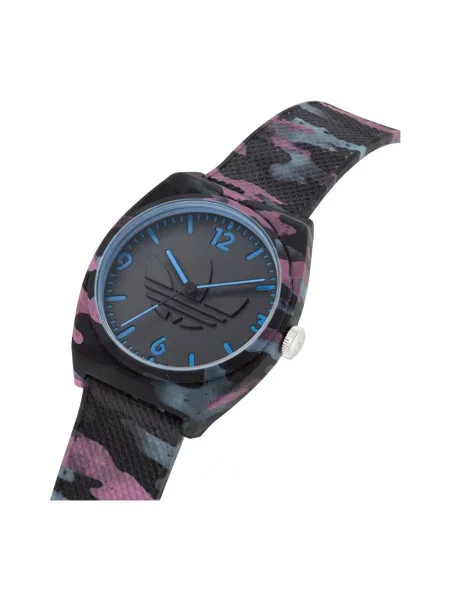 Zegarek Adidas