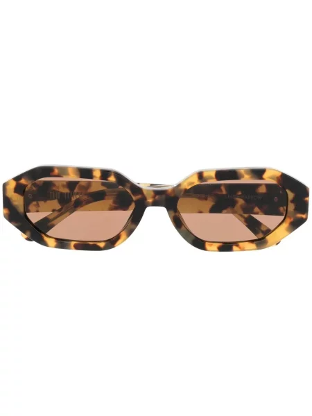 Ochelari de soare The Attico