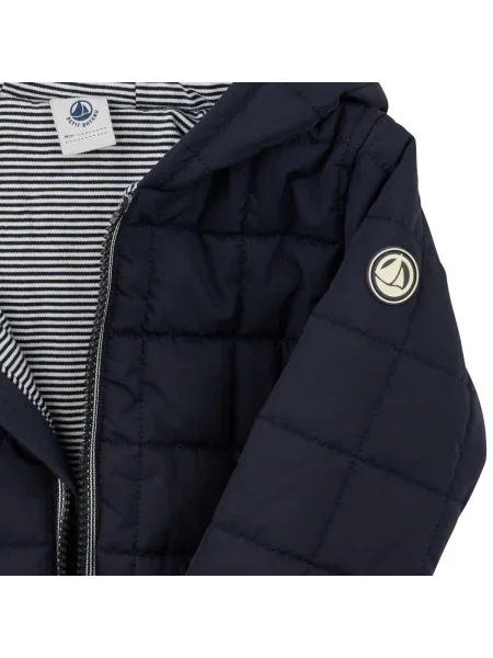 Gyerek ruha Petit Bateau