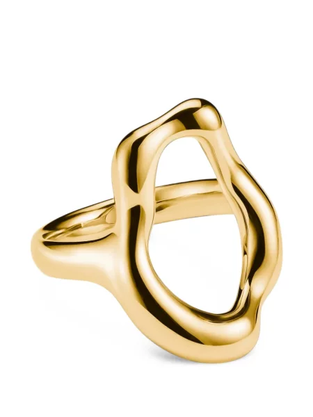 Inel Thomas Sabo