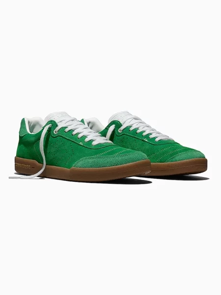 Sneakers Converse Louie Lopez Pro 2 Green EUR 40 πράσινο