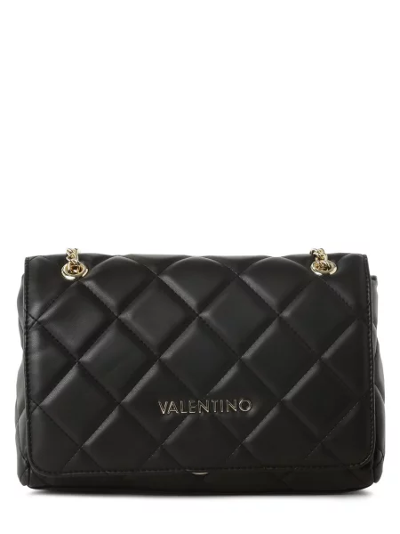 Torba Valentino Handbags czarna