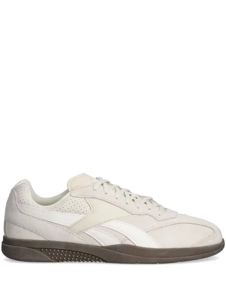 Sneakerși Reebok