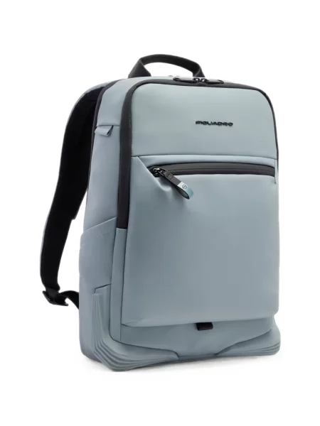 Rucsac Piquadro albastru