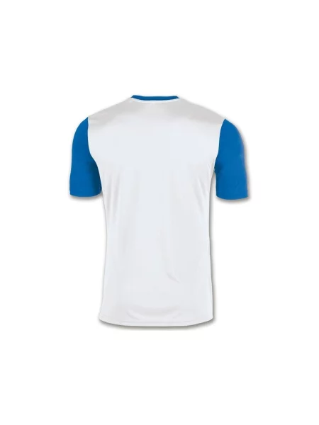 Majica Joma