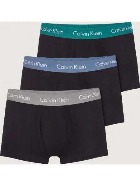 Calvin Klein Underwear Chiloți boxer